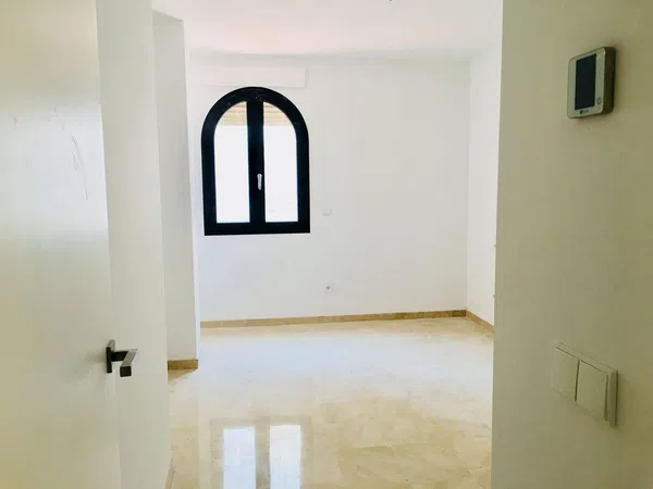 Piso en avenida Antonio Belón, 4 a - Foto 8