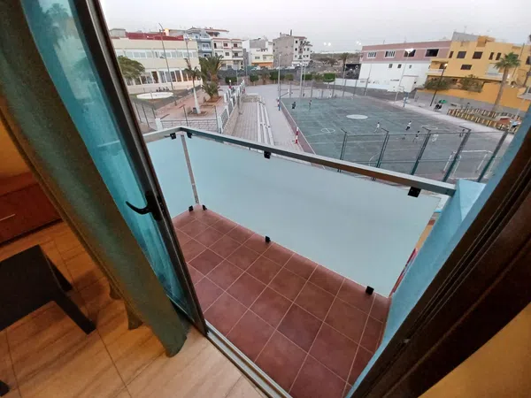 Piso en Calle Angel Guimera, 6 - Foto 4