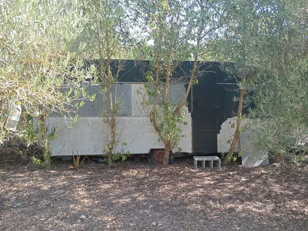 Finca rústica en Son santandreu, 541 - Foto 9
