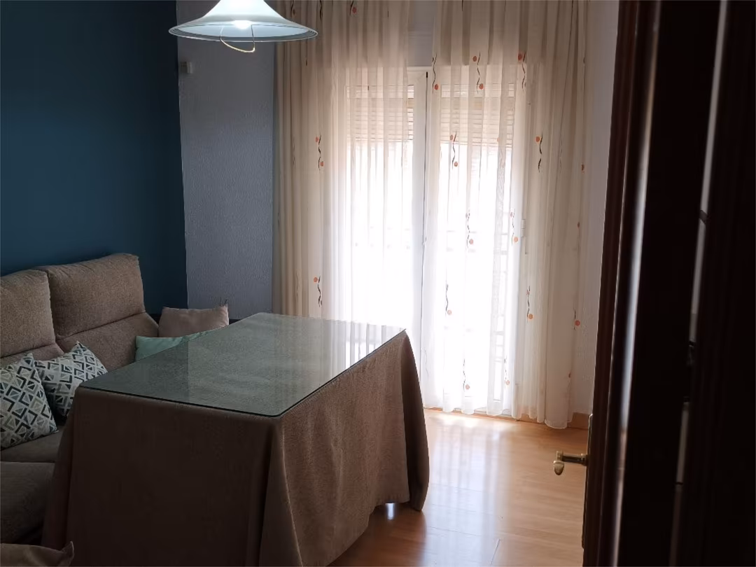 Piso en  Calle Doctor Fleming 9 - Foto 6