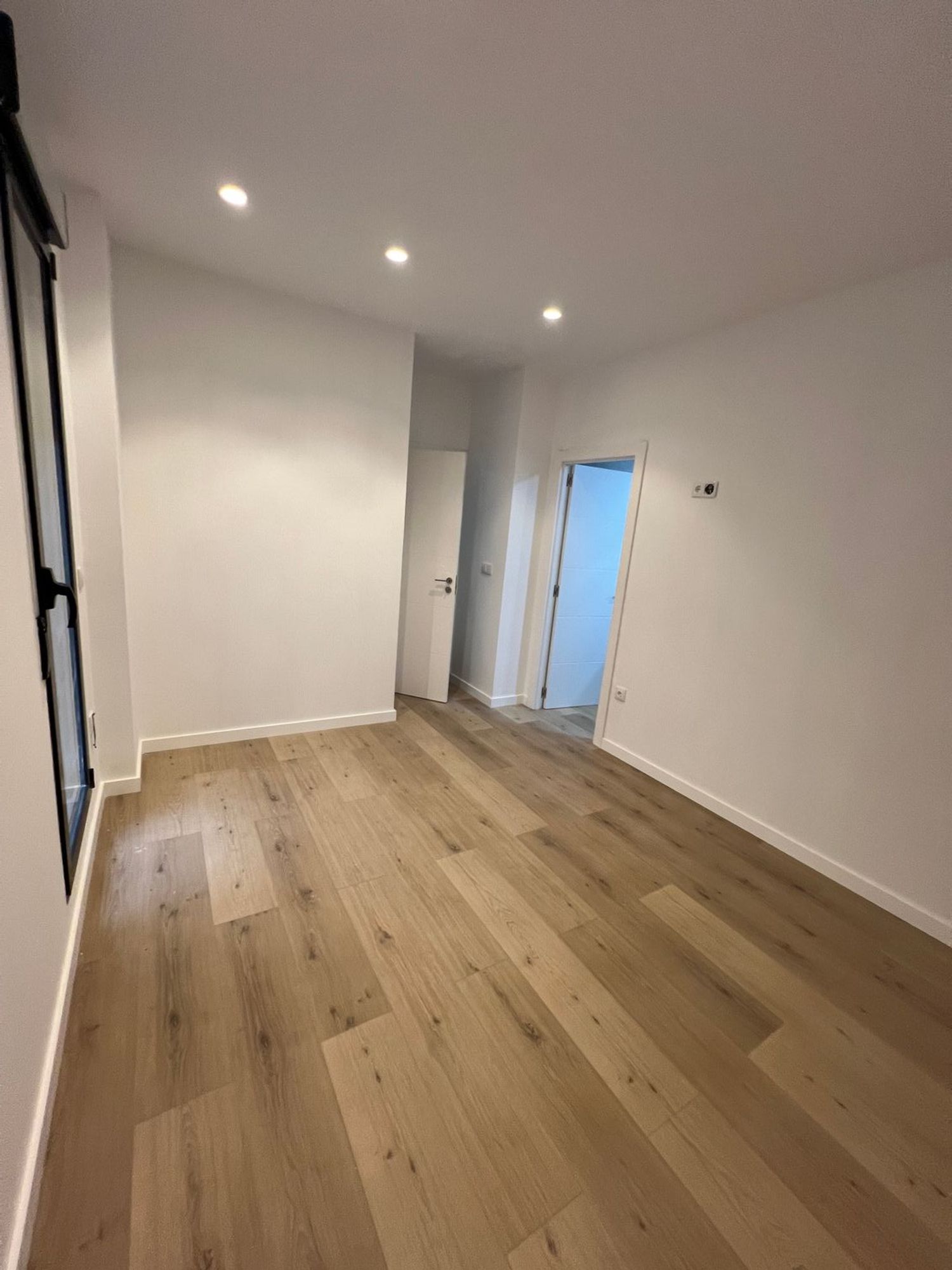 Piso en Calle Sant Antoni, 1, Centro - Zona Alta, Centro - Zona Alta - Foto 3