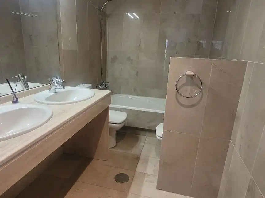 Piso en  Avenida Federico García Lorca 102 - Foto 17