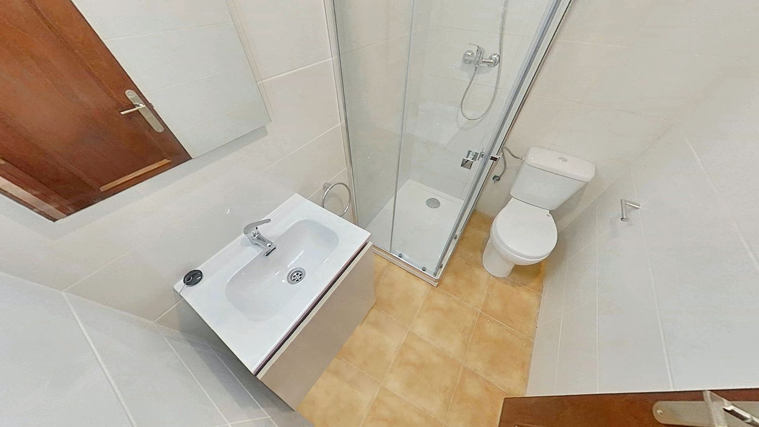 Piso en Sant Ildefons - Foto 21