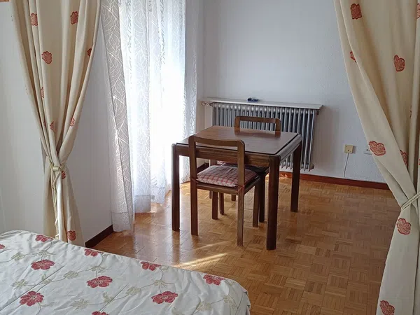 Piso en Avenida Reyes de España, 26, Universidad-Tenerías - Foto 7