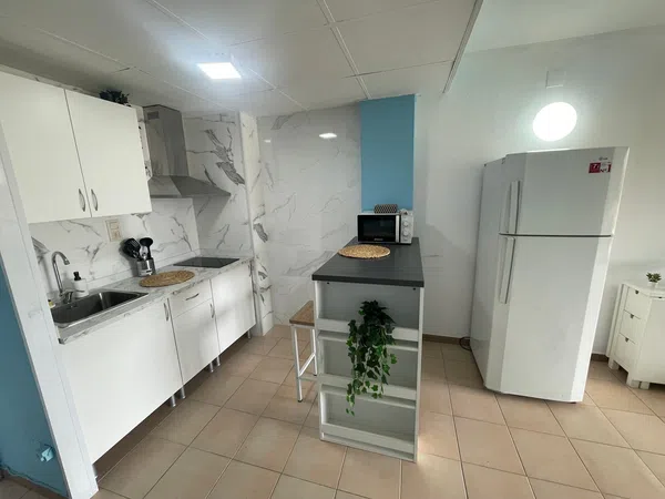 Piso en Calle del Vendrell, 10, Eixample, Eixample - Foto 10