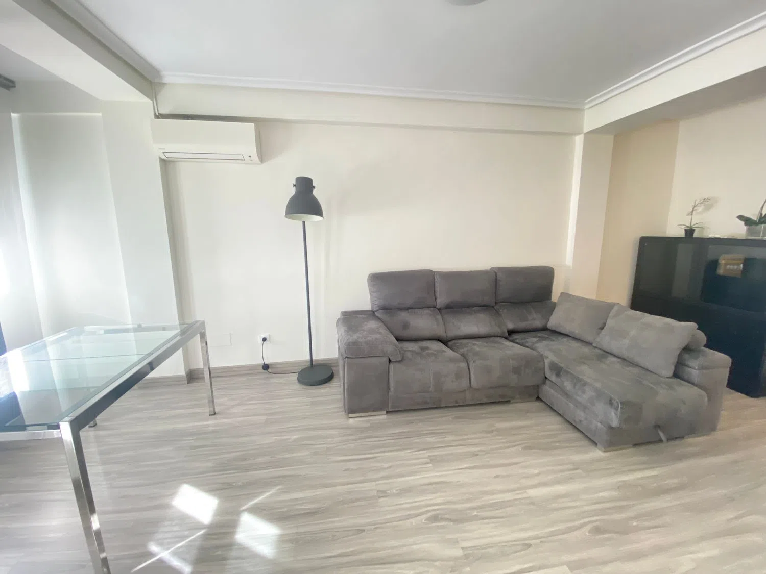 Piso en calle Alcalá, 389 - Foto 4