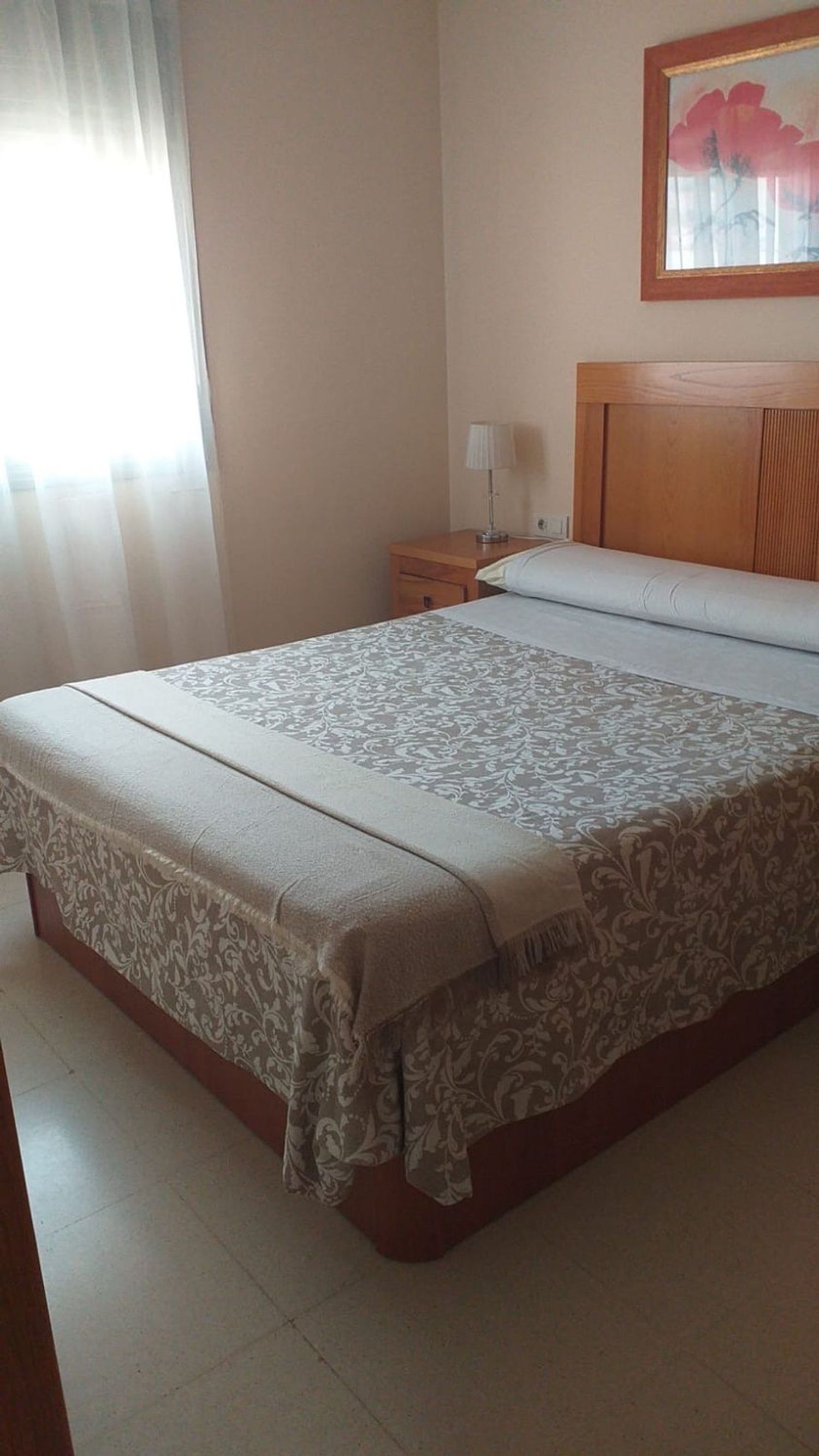 Piso en calle Acuario, 4 - Foto 6