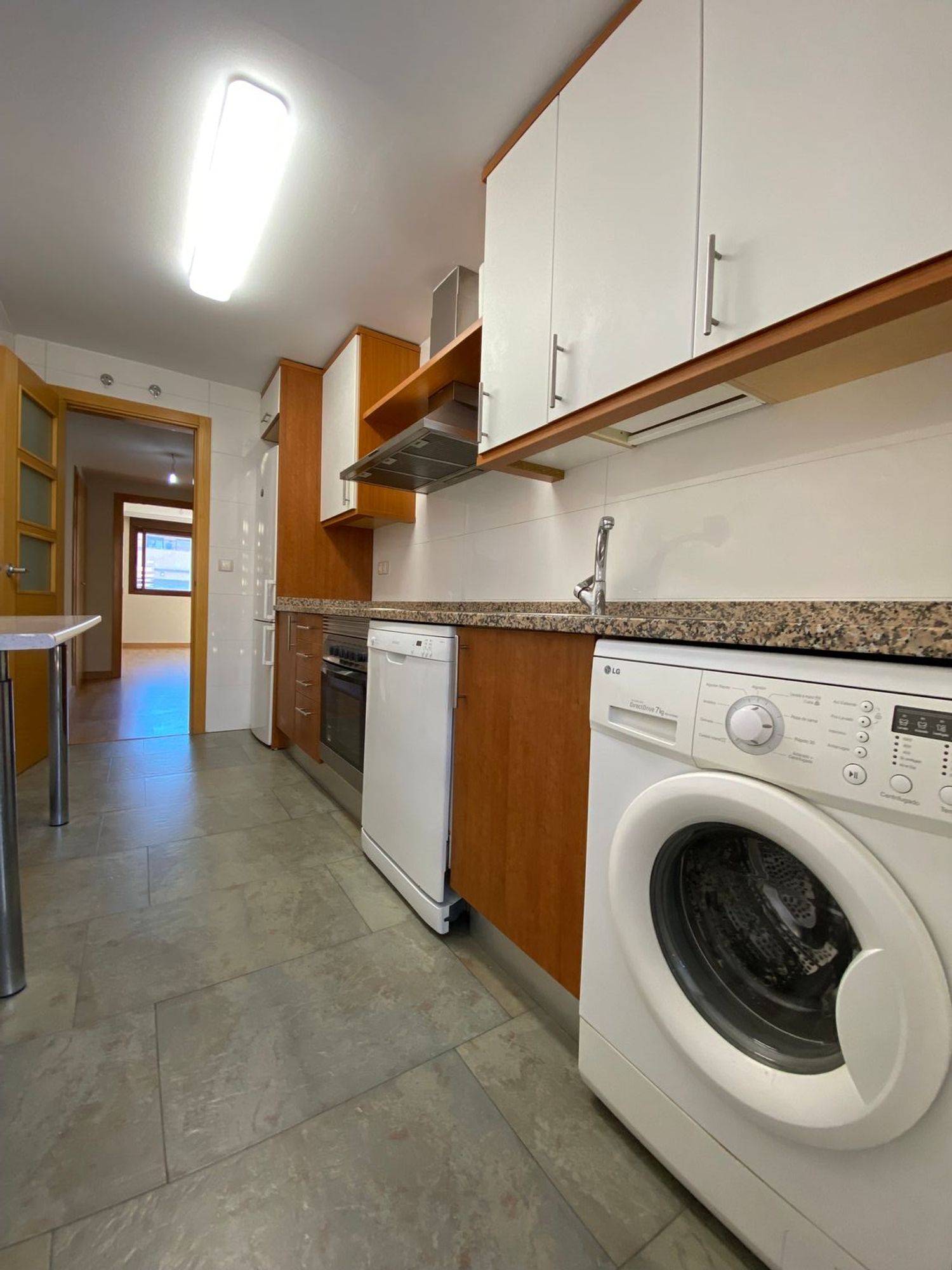 Piso en Travesía del Brezo, 1 - Foto 11