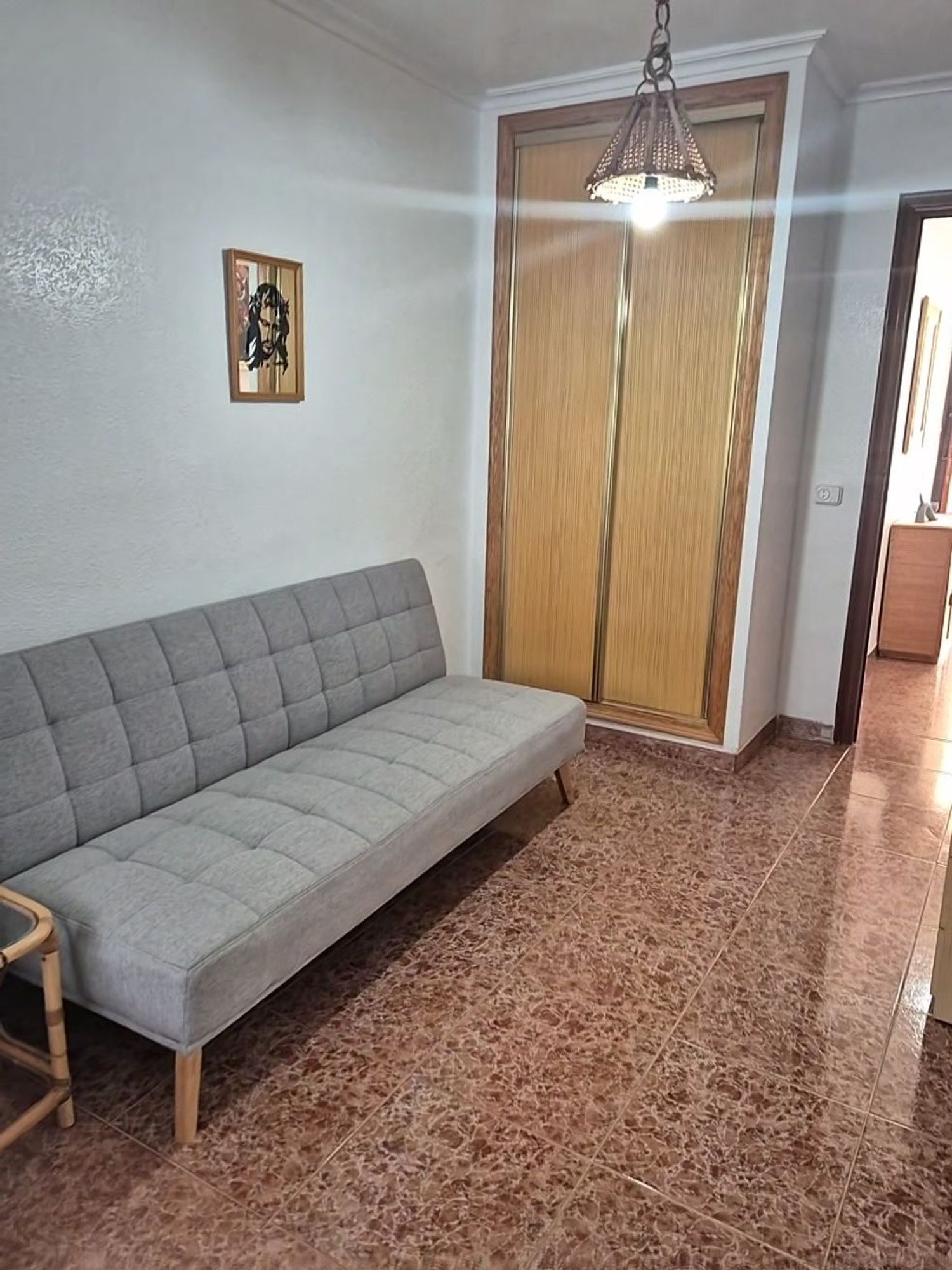 Piso en Calle Magallanes, 46 - Foto 3
