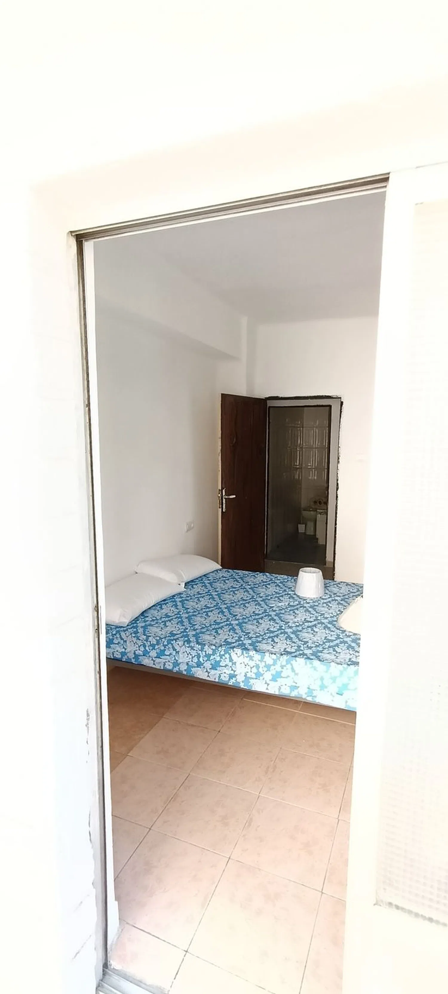 Piso en calle Navarra, 21 - Foto 4