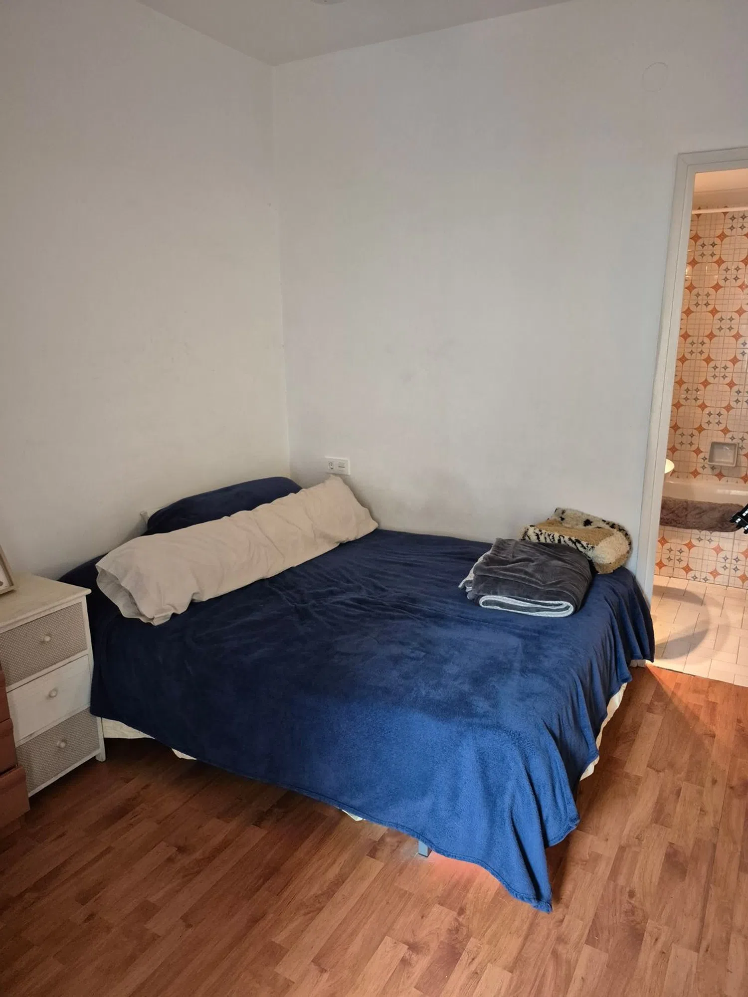 Piso en calle del Caire, 5 - Foto 9