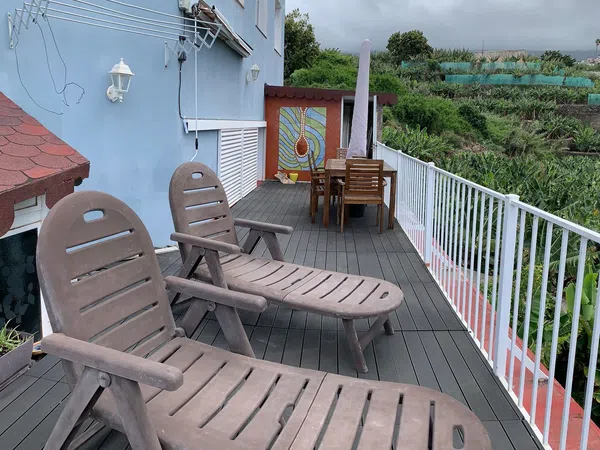 Piso en carretera de las Dehesas, 19 - Foto 17