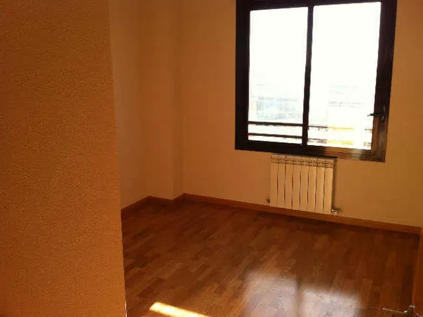 Piso en Calle Víctor Aceituno, 1 - Foto 4