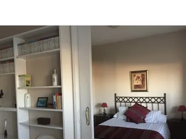 Apartamento en  Calle Sierra de Lijar 26 - Foto 4