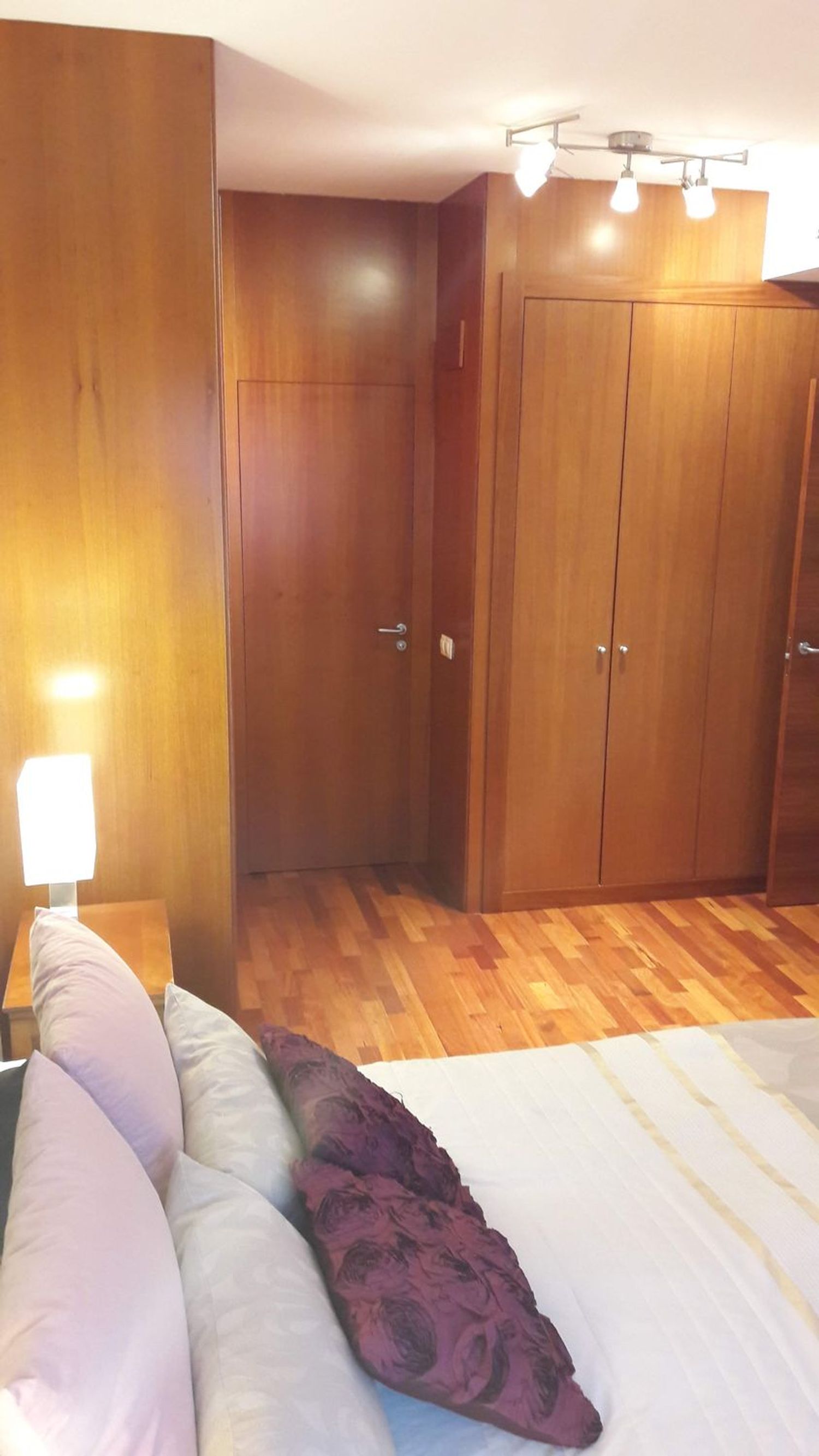 Piso en Avenida de Josep Tarradellas, 24, Barri Antic - Centre, Barri Antic - Centre - Foto 25