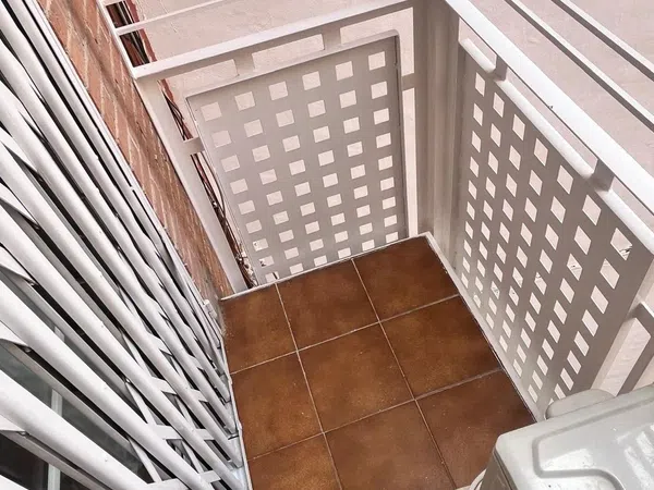 Piso en Ronda de Garay, 35, San Juan - Foto 19
