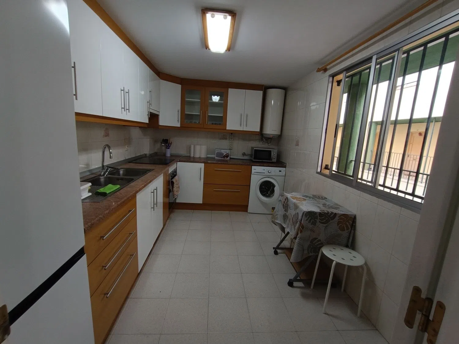 Dúplex en calle Alicante, 52 - Foto 7