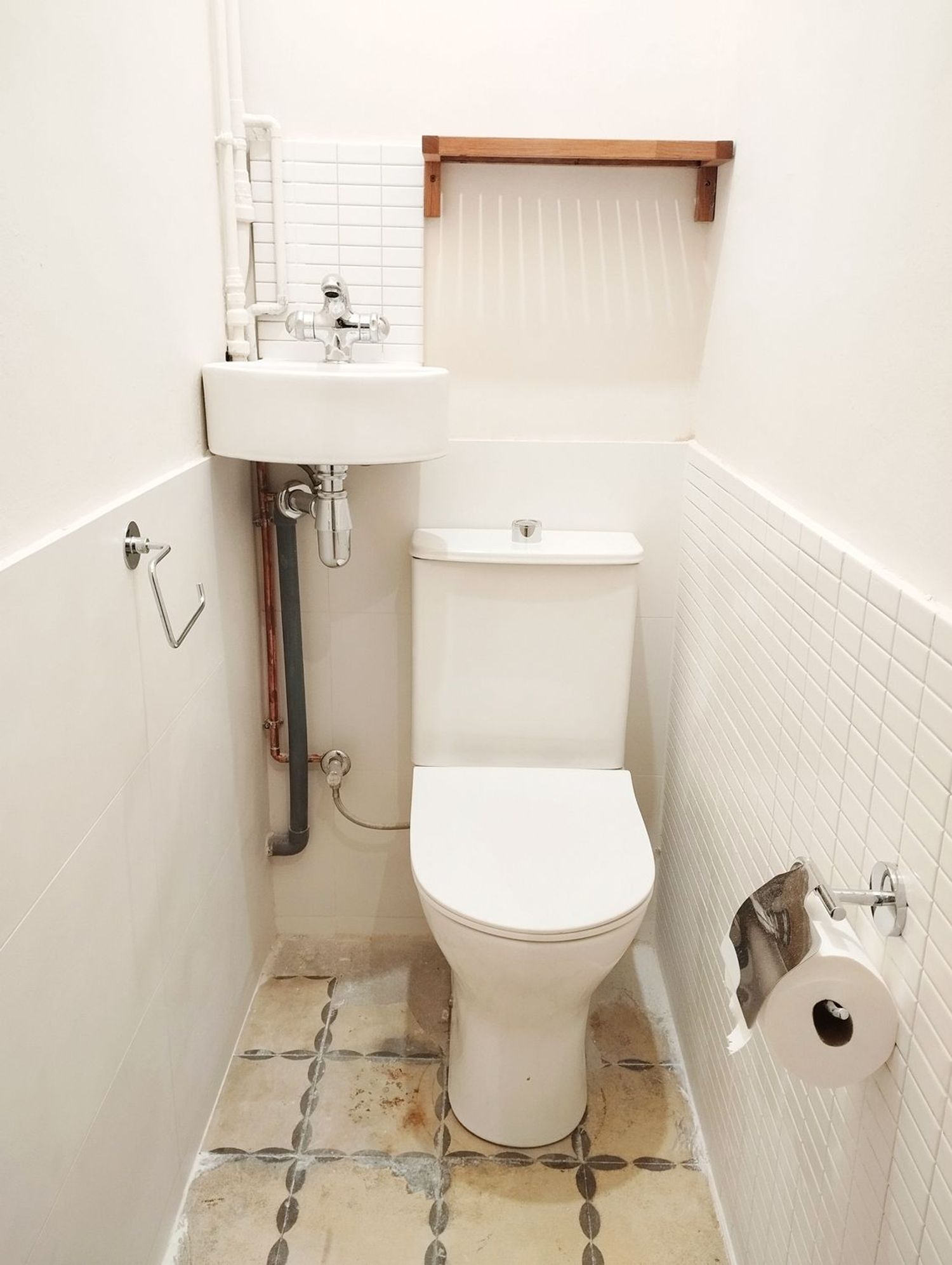 Piso en Calle Figuerola, 33, Devesa, Devesa - Foto 7
