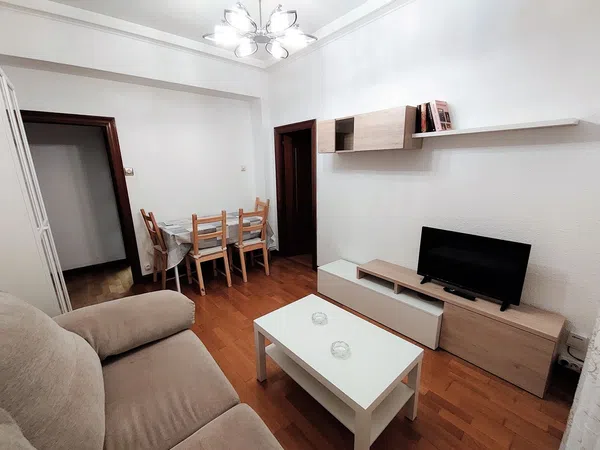 Piso en calle de la Paz, 28 - Foto 20