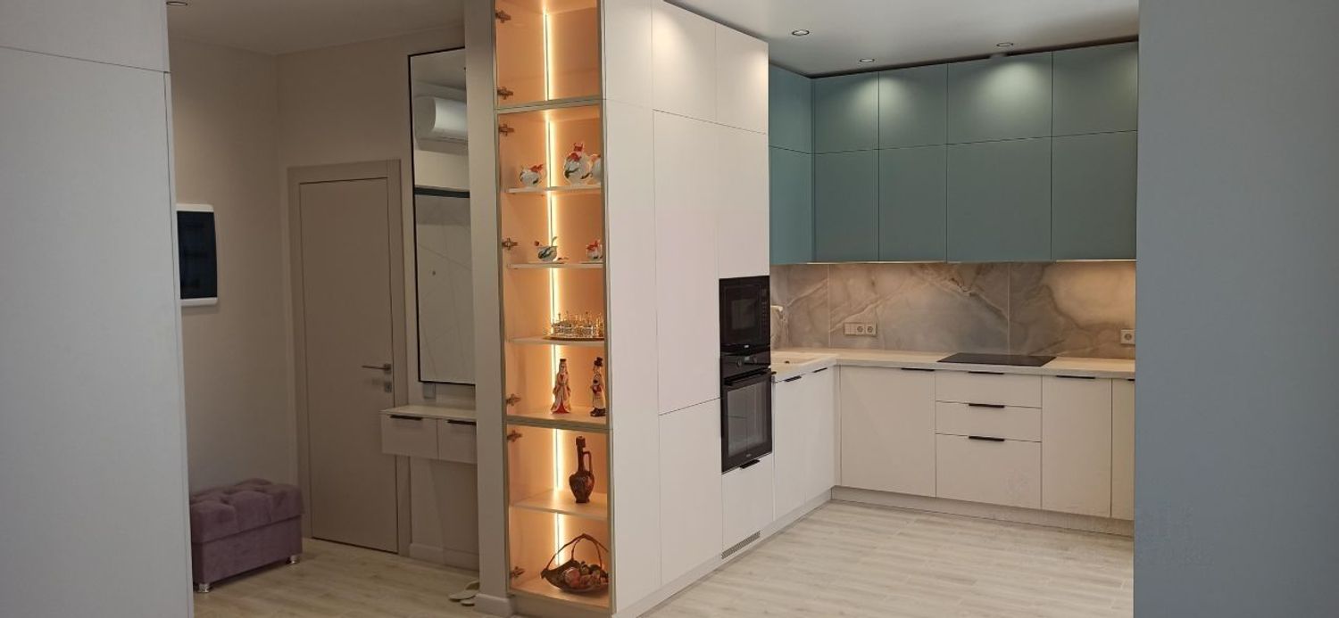 Piso en calle Cuarteles, 20 - Foto 9