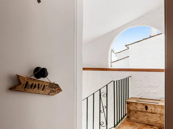 Ático en calle Claire, 16 a - Foto 25