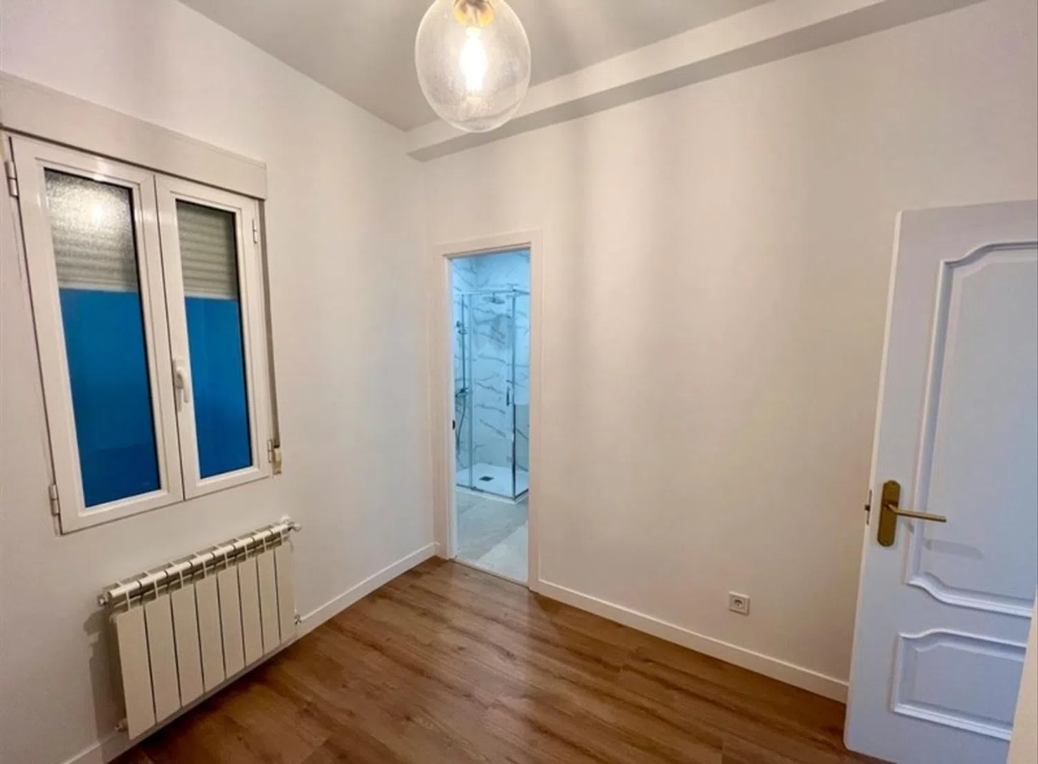 Piso en calle del Monasterio de Samos, 14 - Foto 12