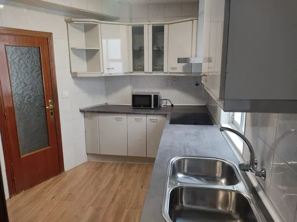 Piso en Núñez de Balboa, 25, San Bartolomé - Millán de Priego, San Bartolomé - Millán de Priego - Foto 11