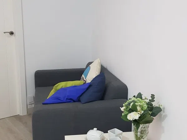 Piso en Calle de la Huerta del Bayo, 6, Lavapiés-Embajadores - Foto 4