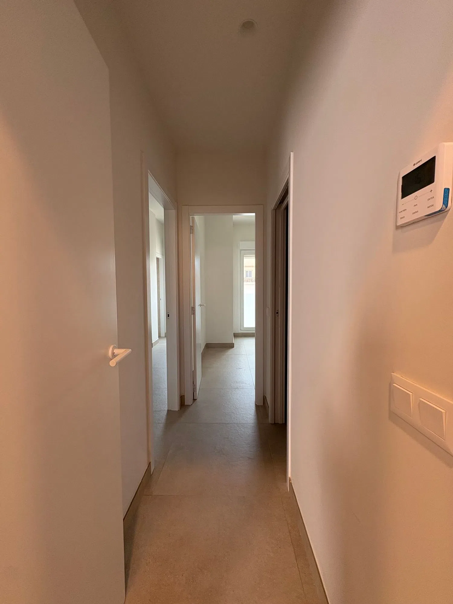 Piso en calle de Salabert, 12 - Foto 7