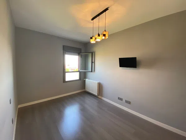 Piso en avenida Francisco Largo Caballero, 5 - Foto 9