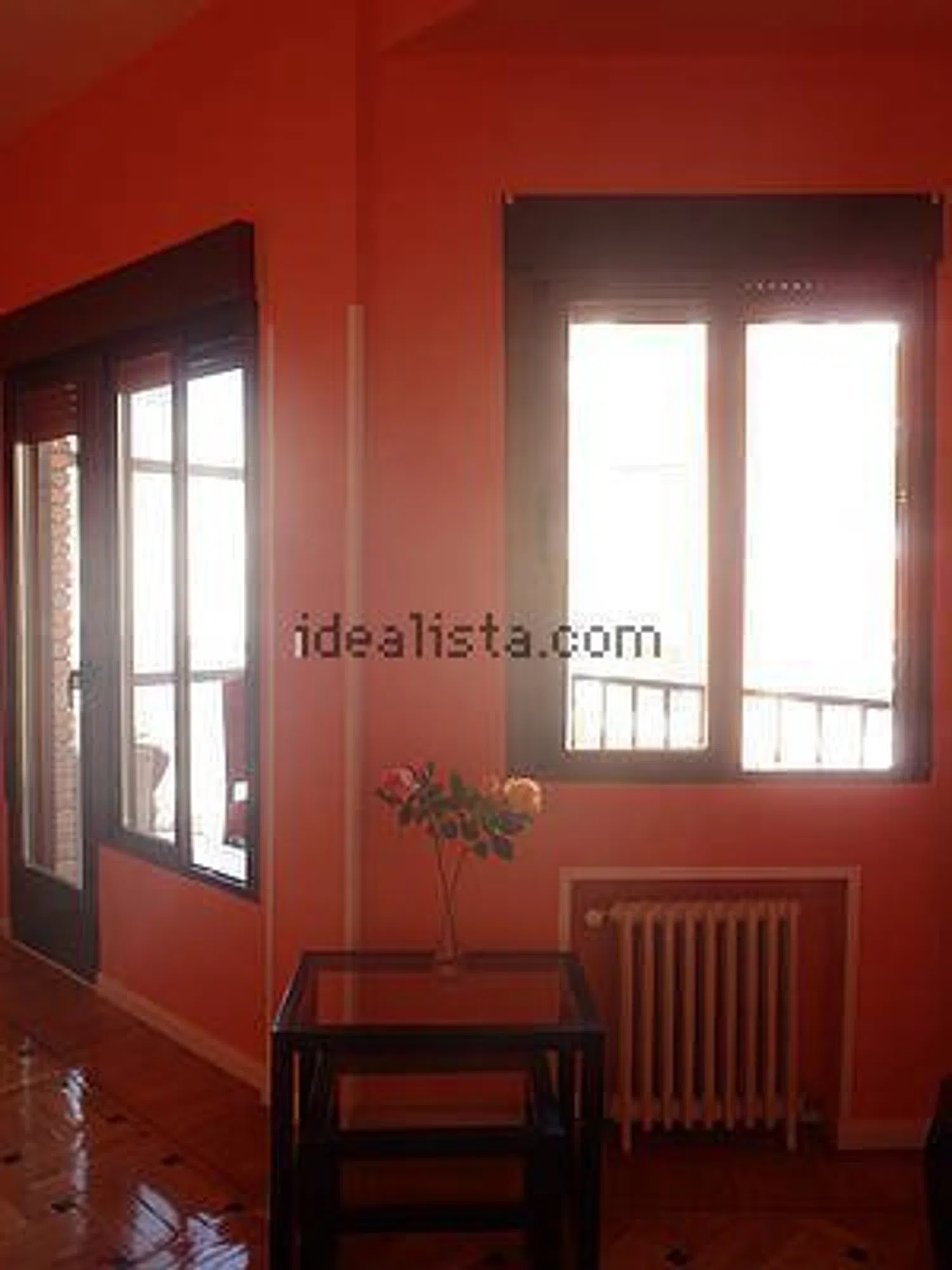 Piso en Barrio Ibiza - Foto 9