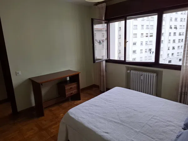 Piso en calle Santa Eulalia de Merida, 6 - Foto 19