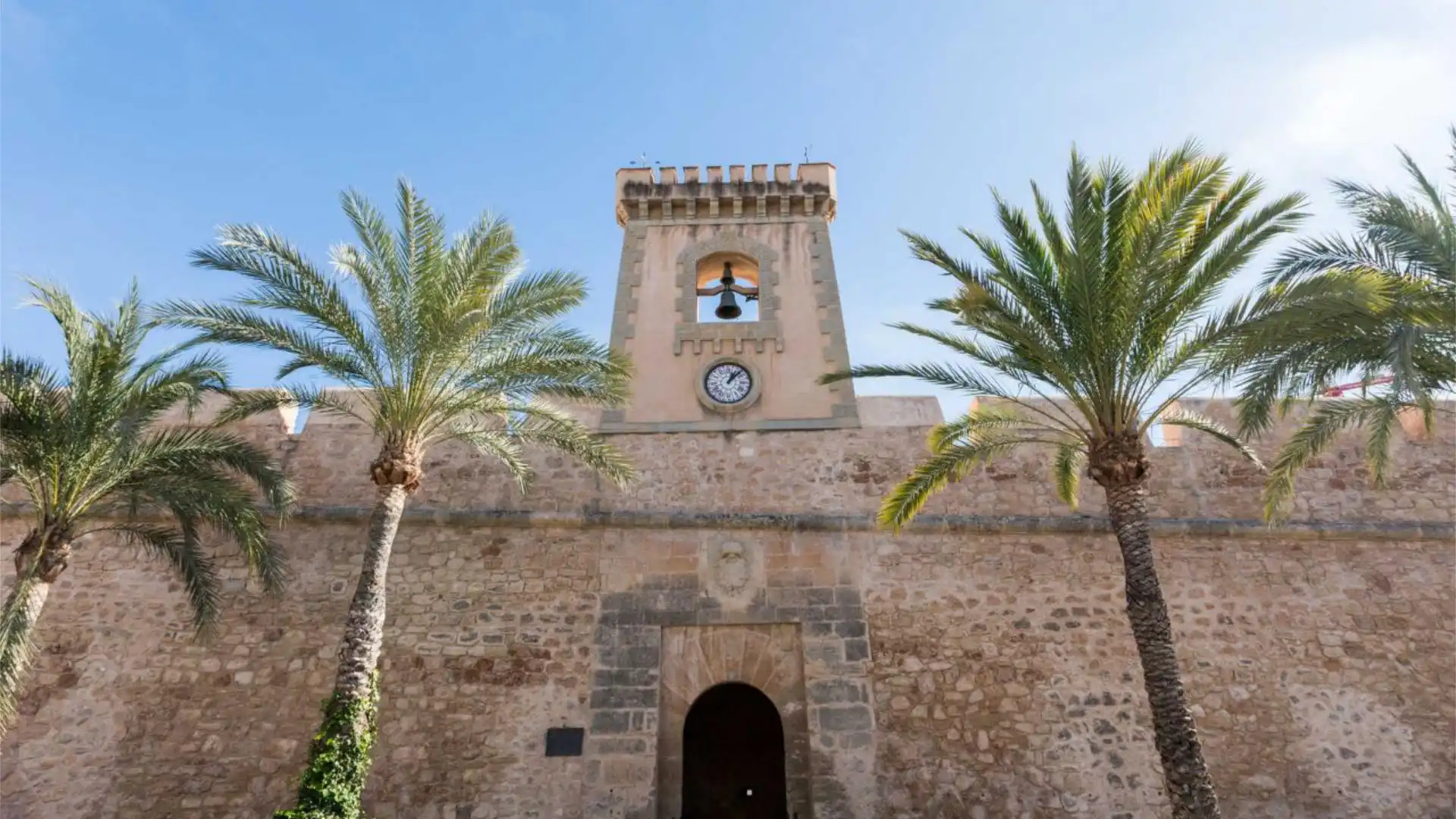 Piso en  Calle Alcoy 5 - Foto 15