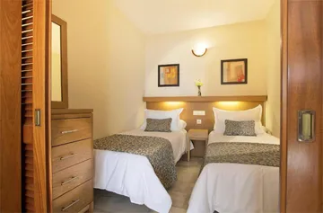 Apartamento en  A-368 21 - Foto 3