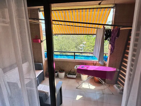 Piso en Calle de Felip II, 21, Cas Capiscol - Foto 11