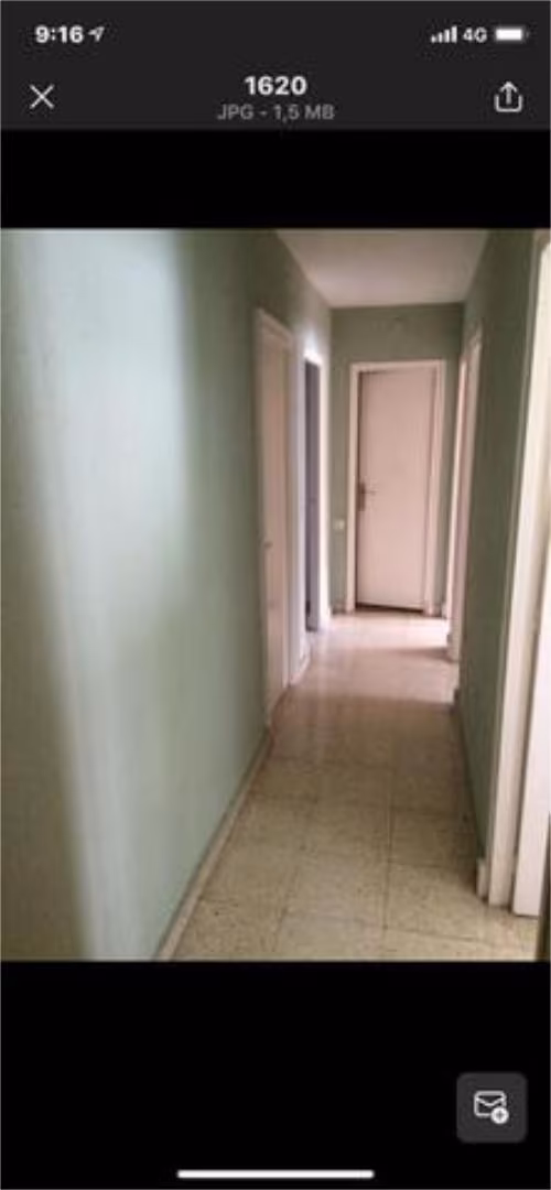 Piso en Ronda Norte - Foto 2