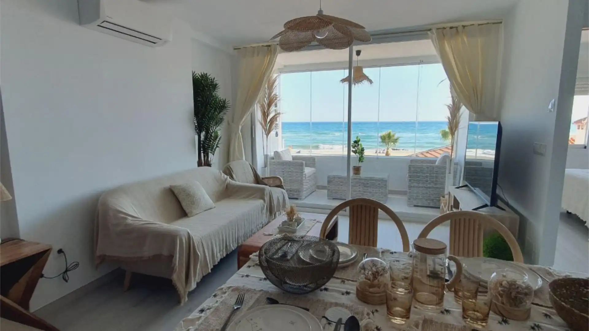 Piso en  Avenida del Mediterráneo 68 - Foto 19