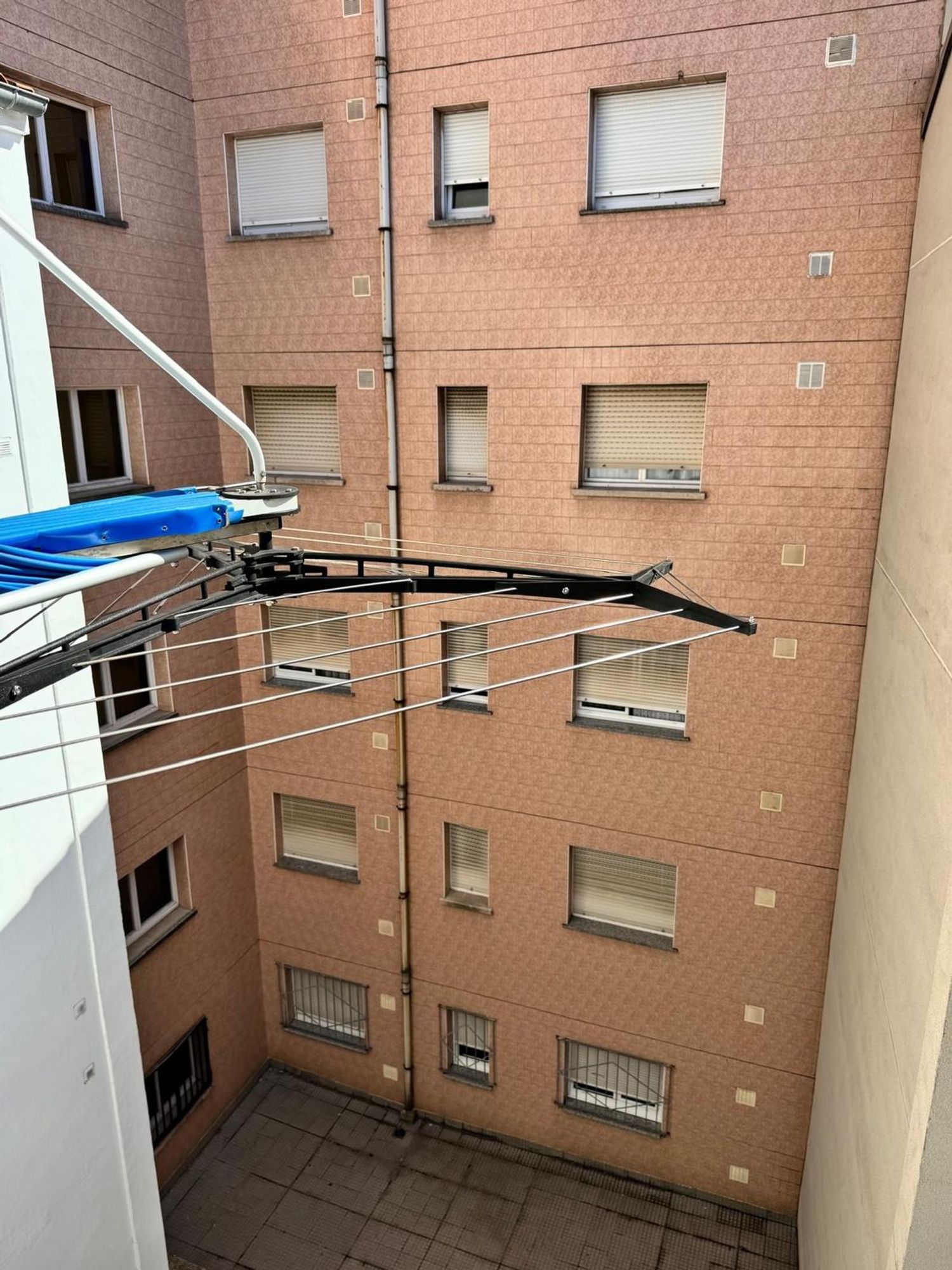 Piso en Avenida de Galicia, 51, El Natahoyo - Foto 11