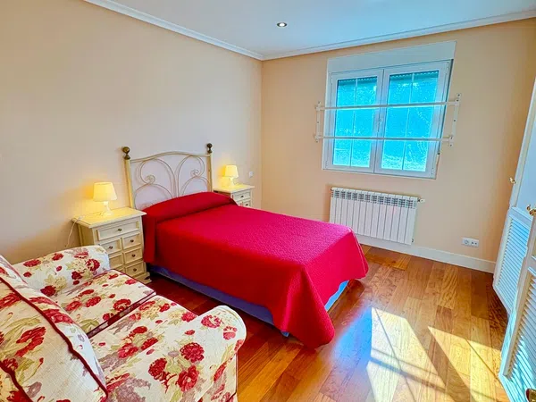 Casa o chalet independiente en Calle Fernando de la Peña carrera, 555 - Foto 19