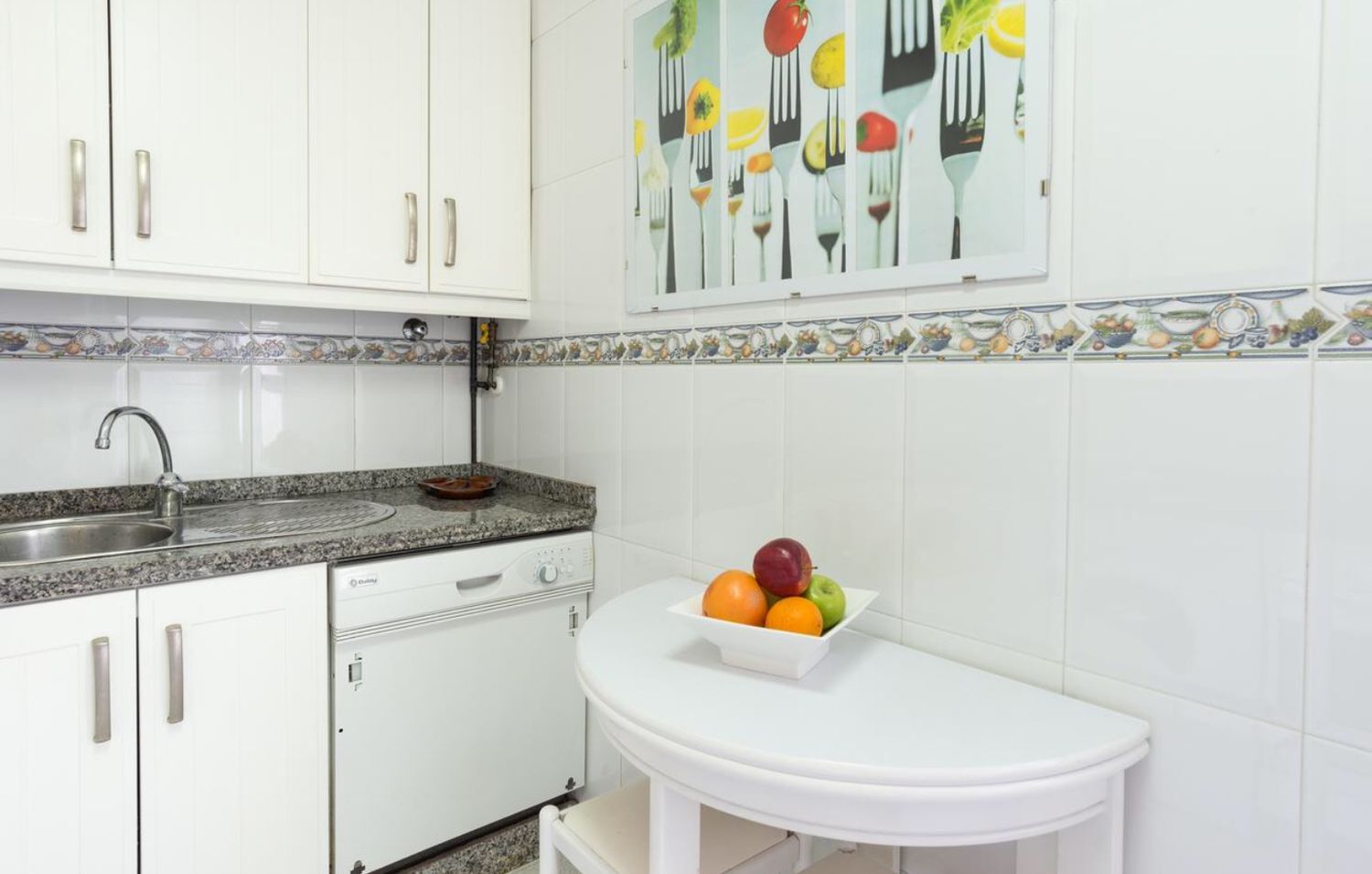 Ático en calle Dolores Ibárruri, 37 - Foto 10