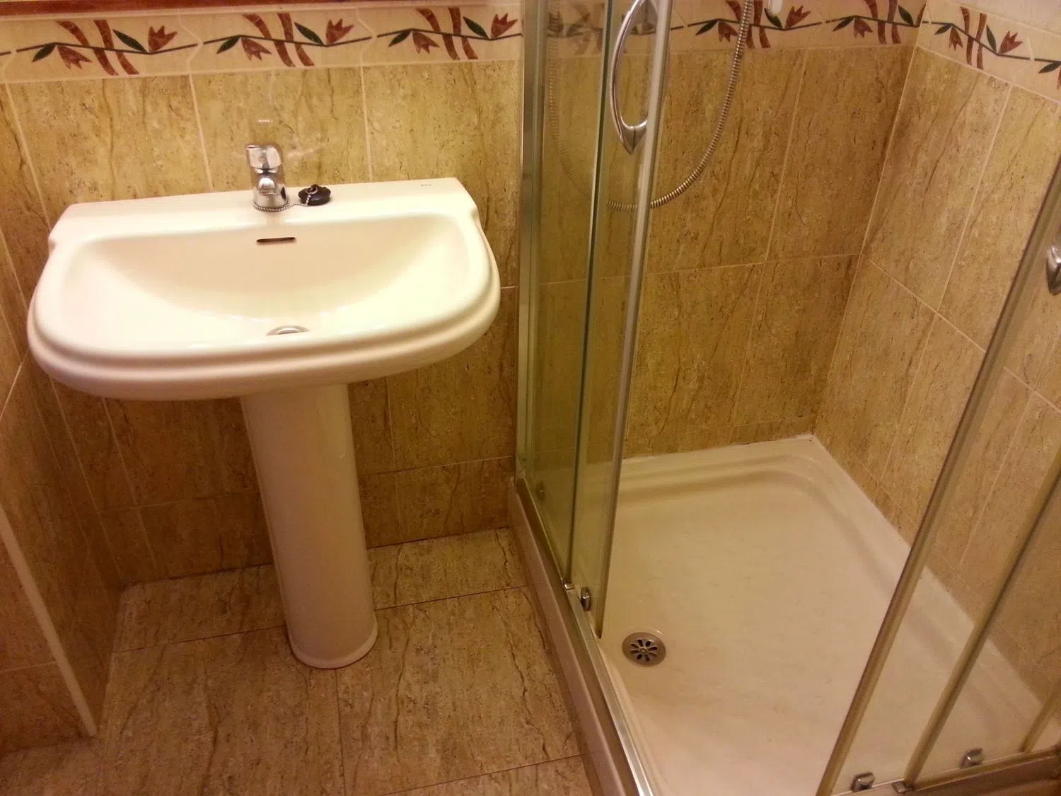 Estudio en calle Pedáneo José Sanchez Mompean, 20 - Foto 23