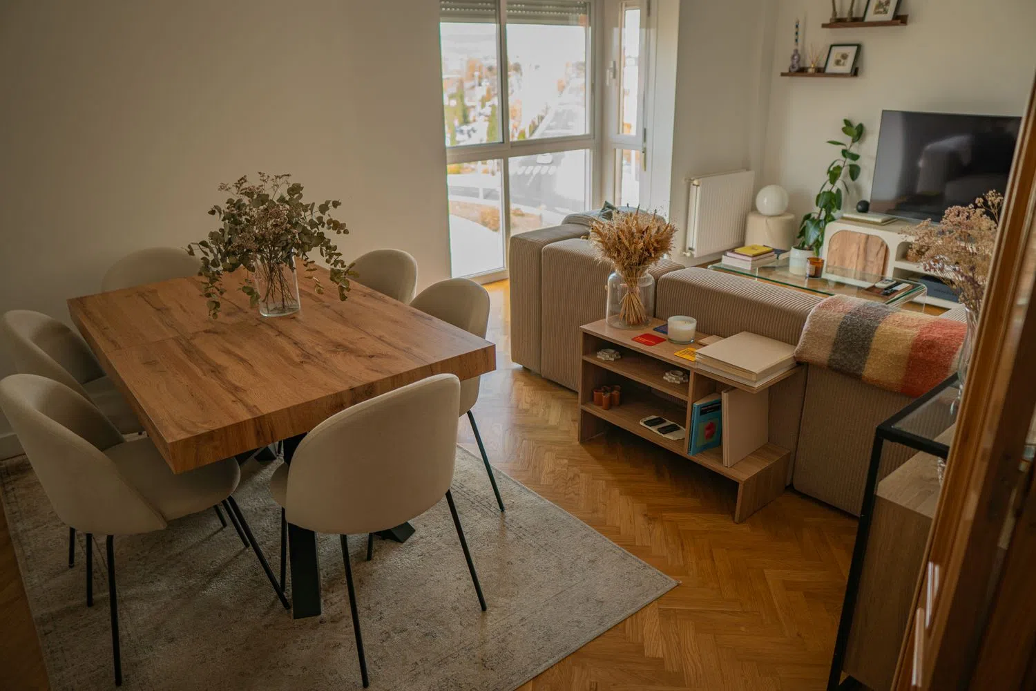 Piso en calle Camilo José Cela, 22 - Foto 2