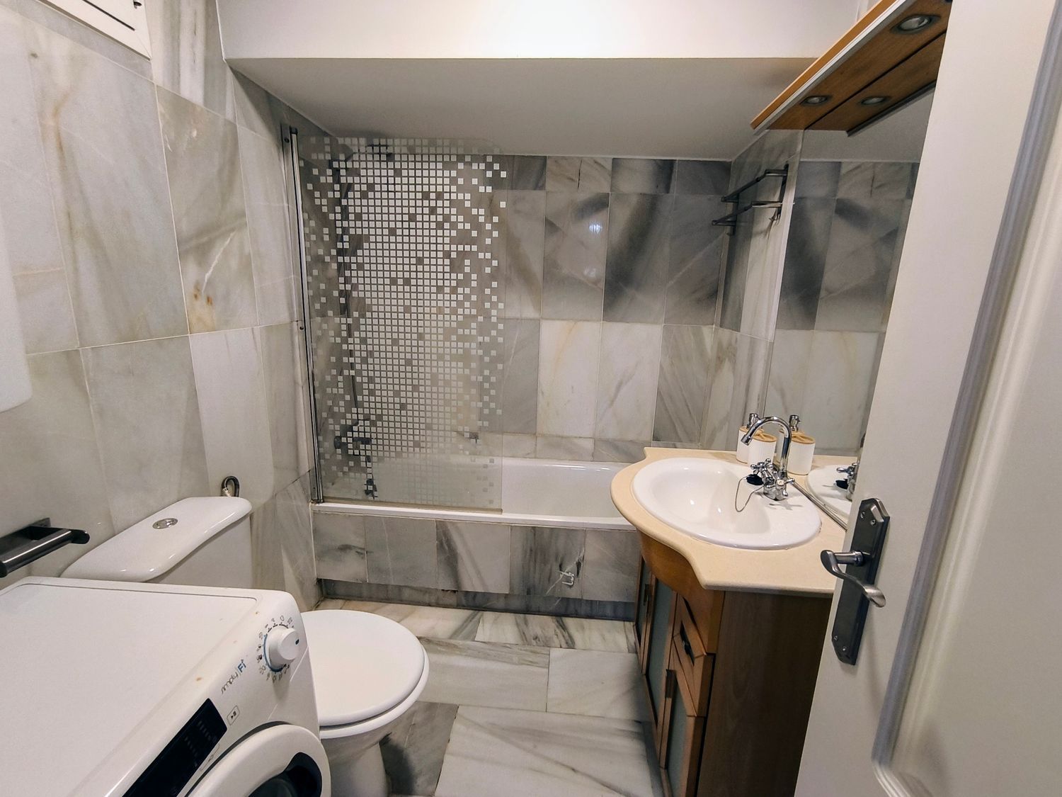 Dúplex en Calle Sidney, 63, Altos de Estepona, Altos de Estepona - Foto 12