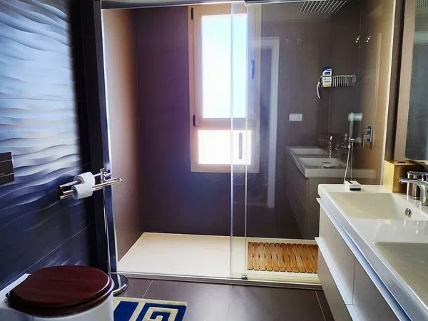 Chalet pareado en calle Barrientos de Cala Golf, 7 - Foto 17