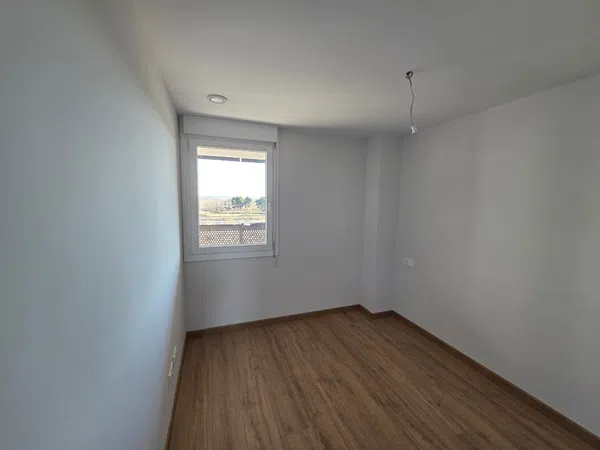 Piso en calle de Jesús Burriel Alias, 3 - Foto 9