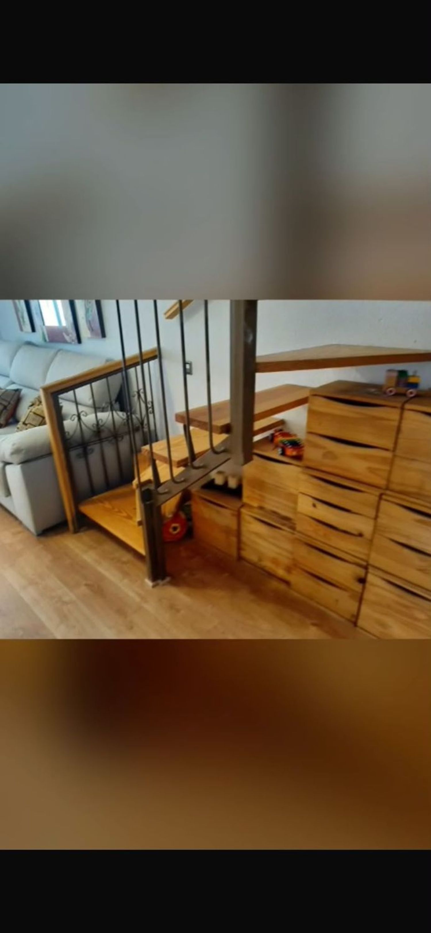 Casa o chalet independiente en Calle Gerona, 51, Los Alcázares, Los Alcázares - Foto 6