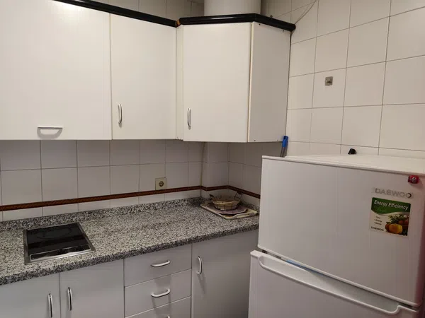Piso en Calle Porvenir, 41, El Porvenir - Foto 24