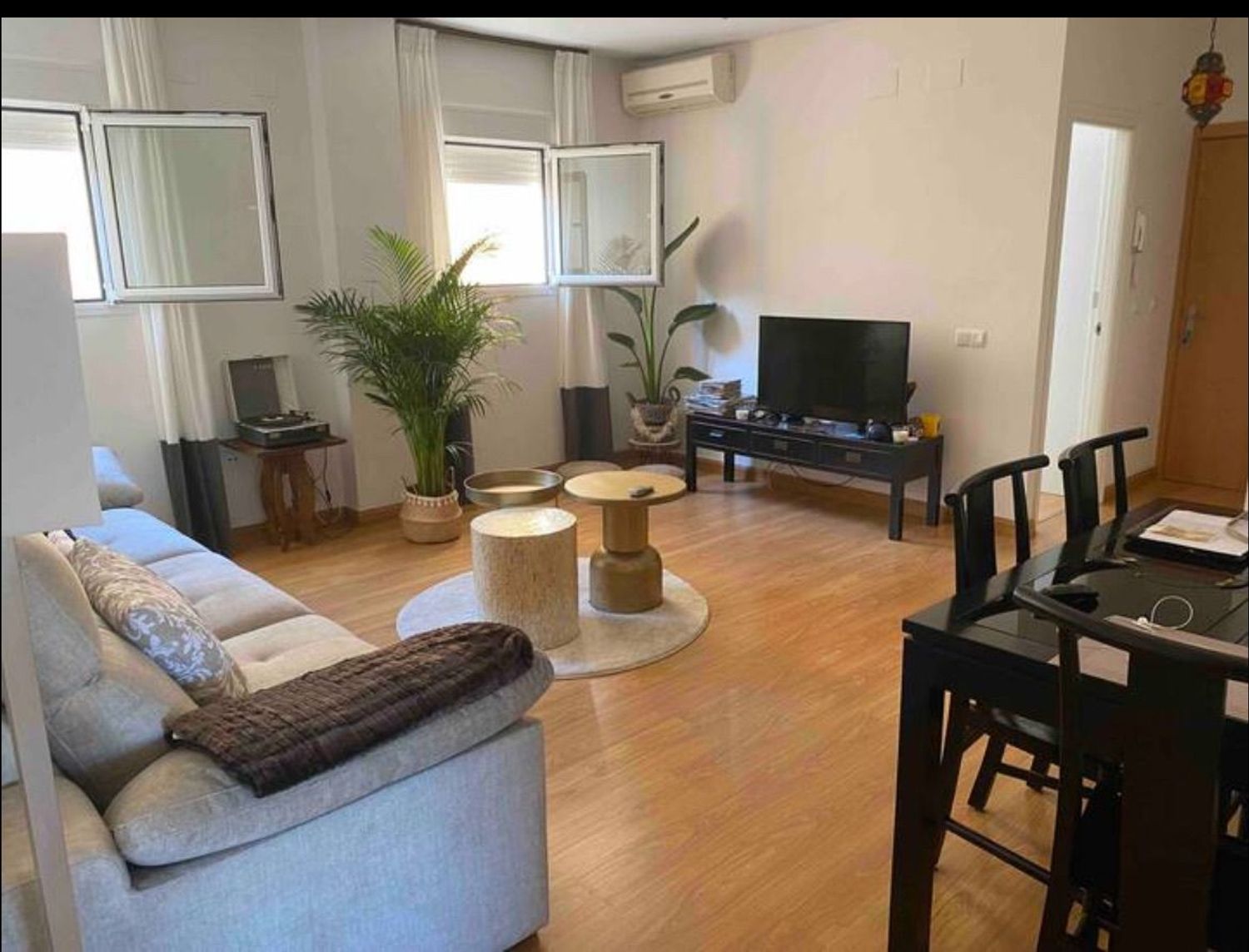 Piso en calle Pedro Miguel Gonzalez Quijano, 5 - Foto 21