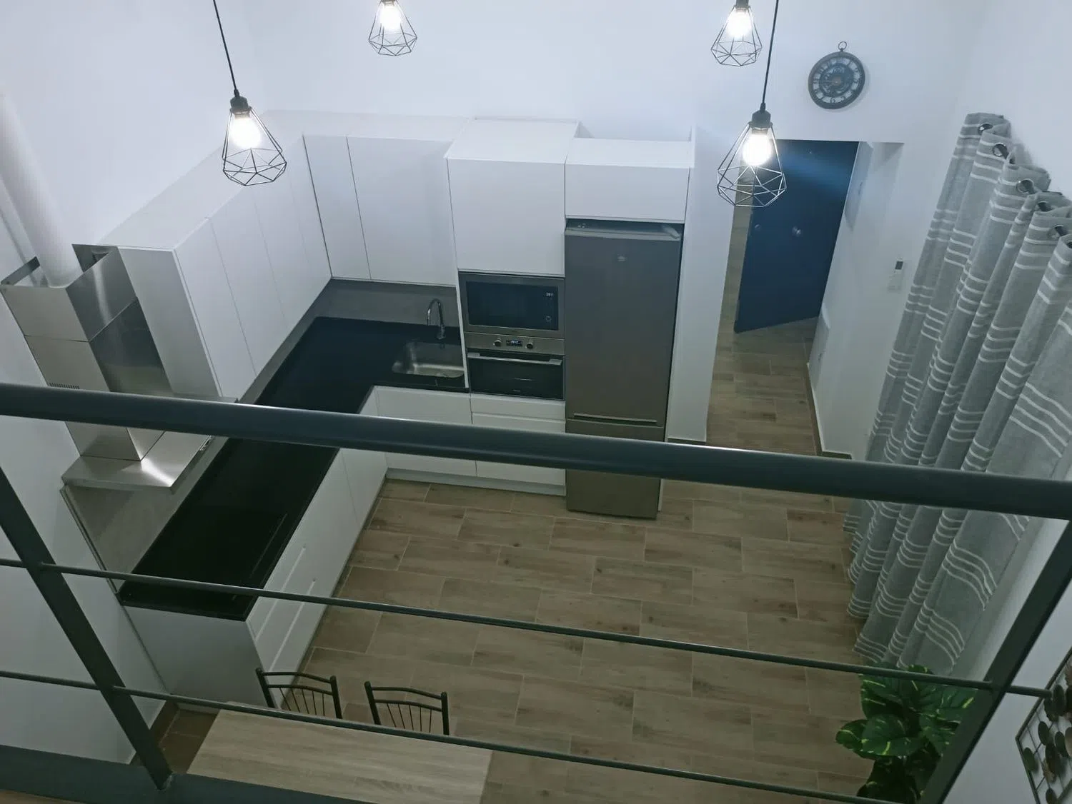 Piso en Joaquín Morales y Torres, 9 - Foto 2