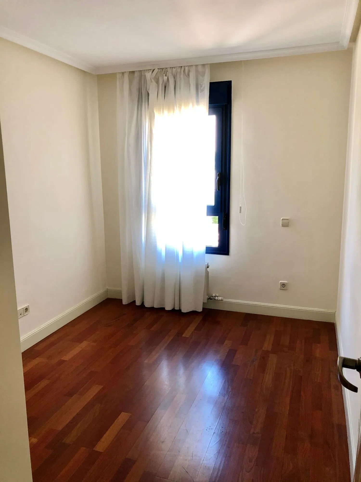 Piso en calle de la Bahía de Cádiz, 12 - Foto 13